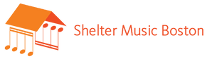 ShelterMusicBoston_horiz - website.png