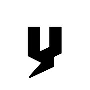York Audio logo