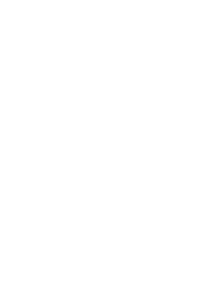 UFS-BRANCO.png