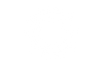 ENGRENAGEM.png