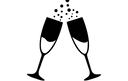 FESTA.png