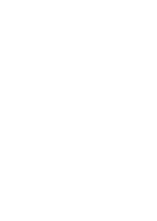 DAEQI BRANCO_desenhadoi.png