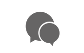 CONTATO.png