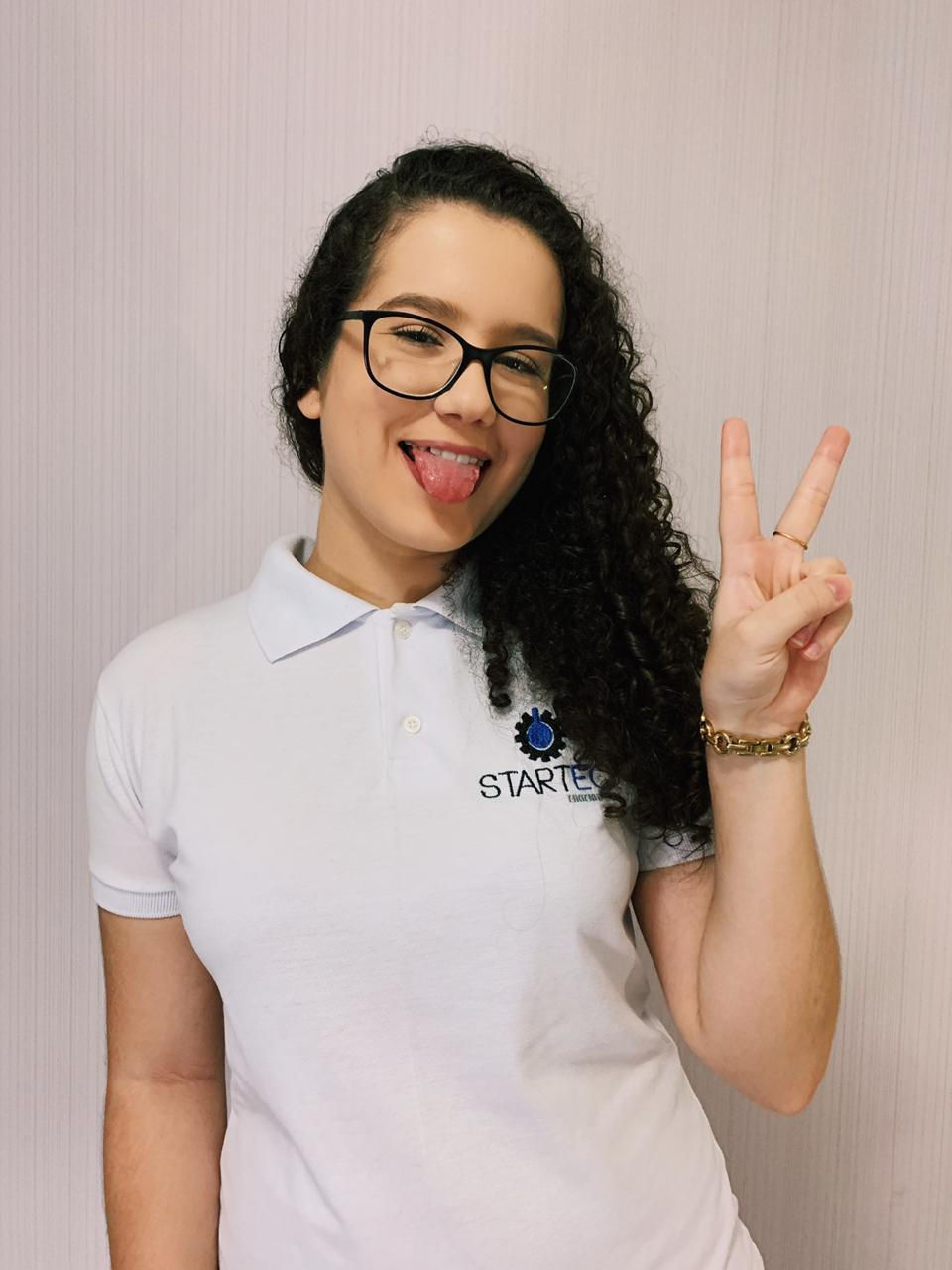 O impacto da STARTEQ Engenharia na vida acadêmica