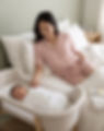 mom pink recovery set 2.JPG