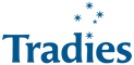 logo_new.png