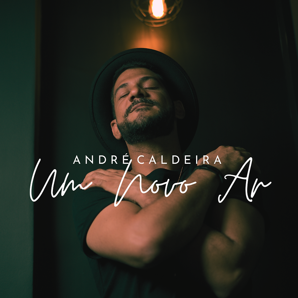 Capa Single André Caldeira (8).png