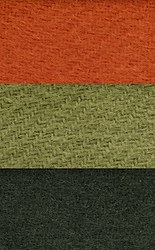 Skärmavbild 2022-10-07 kl. 15.01.19.png
