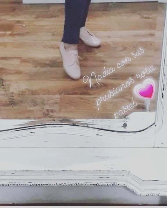 Gracias _femeninaacces 💕_#Bohemian #han