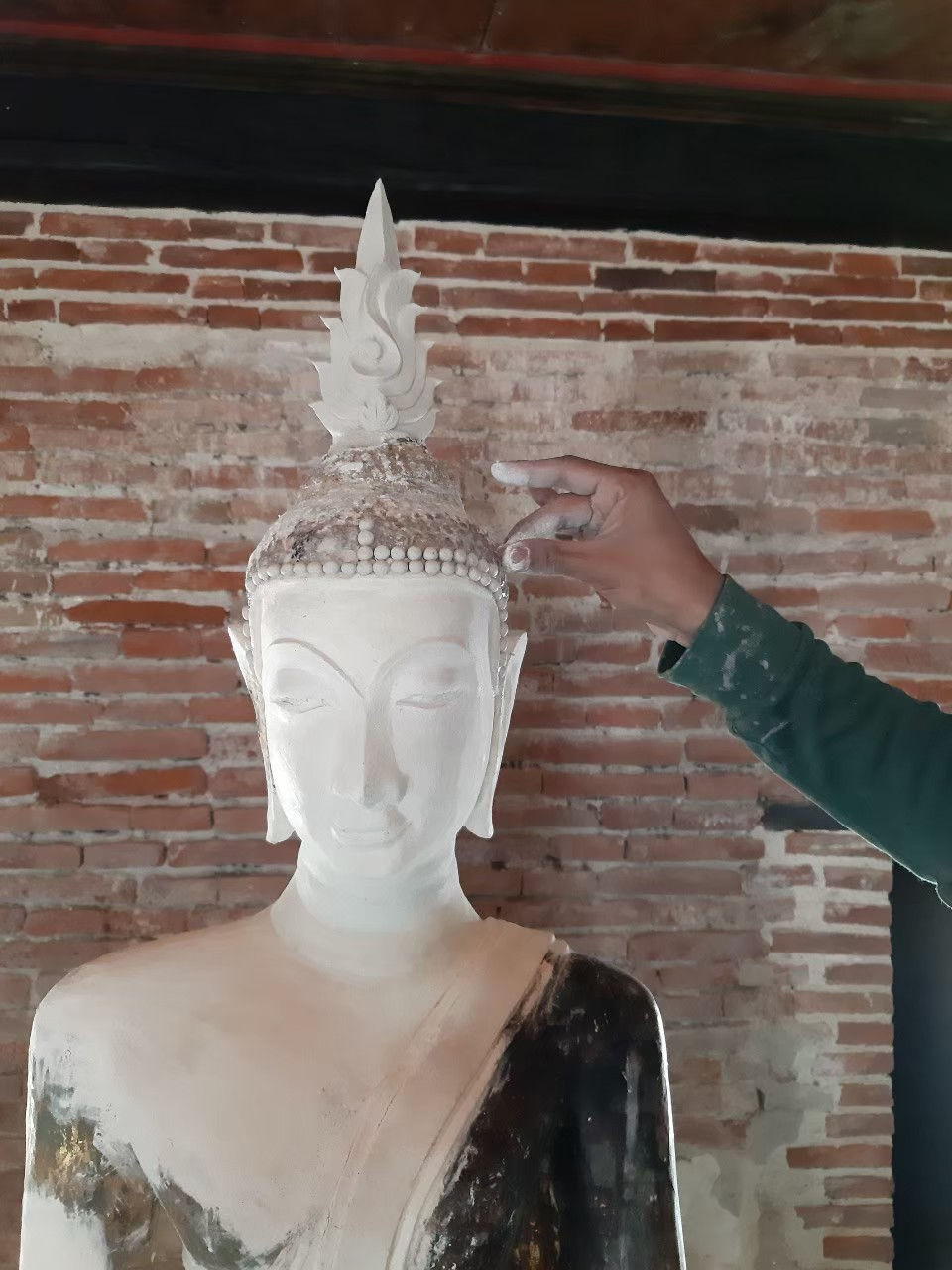 วัดบางใหญ่_๒๑๐๘๓๑_27