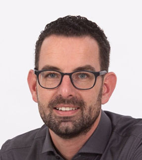 wiljan-meijvogel.jpeg