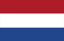 Netherlands flag.png