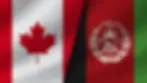 canada new flag_Nero_AI_Image_Upscaler_Photo_Face.webp