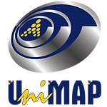 LogoUniMAP2017_edited.png