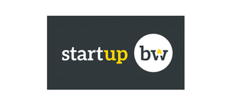 ROKO Farming wins the Regional Cup Ulm