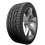 Miniatura: 185/60r14