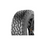 Miniatura: 275/65r18