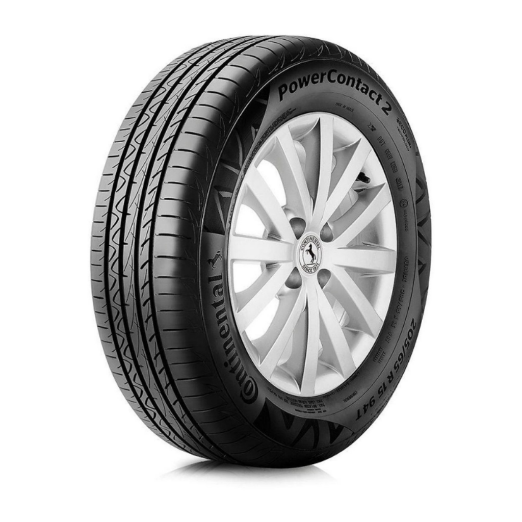 195/65r15