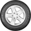 Miniatura: 175/70r13