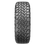 Miniatura: 35x12.5r18