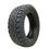Miniatura: 275/55r20