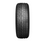 Miniatura: 235/55r18