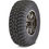 Miniatura: 37x13.5r20