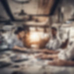HubSpot Marketing Automation Success