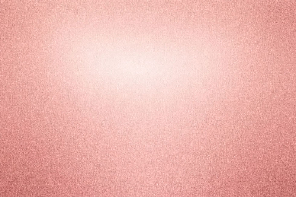 WhatsApp Image 2026-03-27 at 22.13.35.jpeg