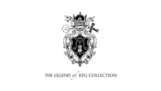 第1回　THE LEGEND OF RPG COLLECTION
 - 伝説の交響楽団 - 