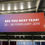 Miniatura: Mobile Congress