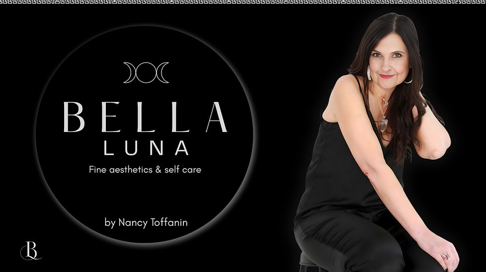 Bella Luna Contact header.jpg