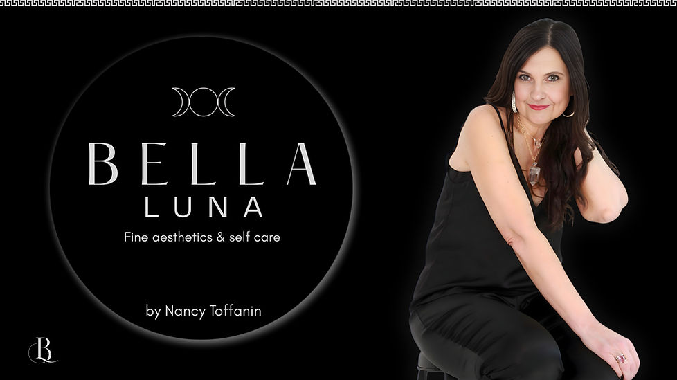 Bella Luna Contact header.jpg