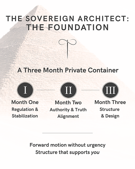 The Sovereign Arch The Foundation Mobile 1.png