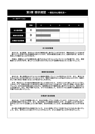 コアスキル適性検査 分析結果個人票【生徒用】-8(ドラッグされました).tiff