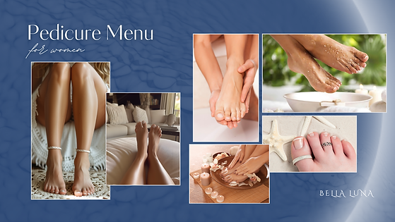 Menu Header Home Page Pedicure for Women.png