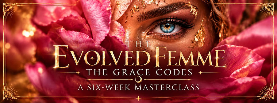 Grace Codes Desktop.jpeg