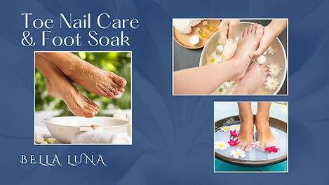 Toe Nail Care & Foot Soak.png