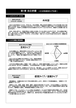 コアスキル適性検査 分析結果個人票【生徒用】-2(ドラッグされました).tiff