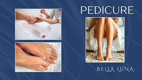 Pedicure.png