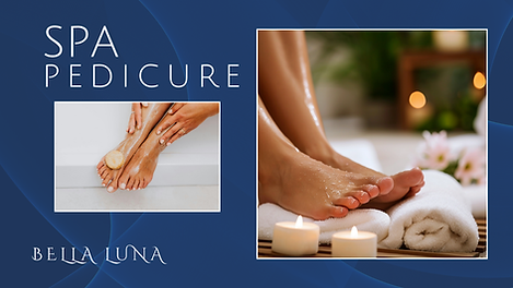 Spa Pedicure.png