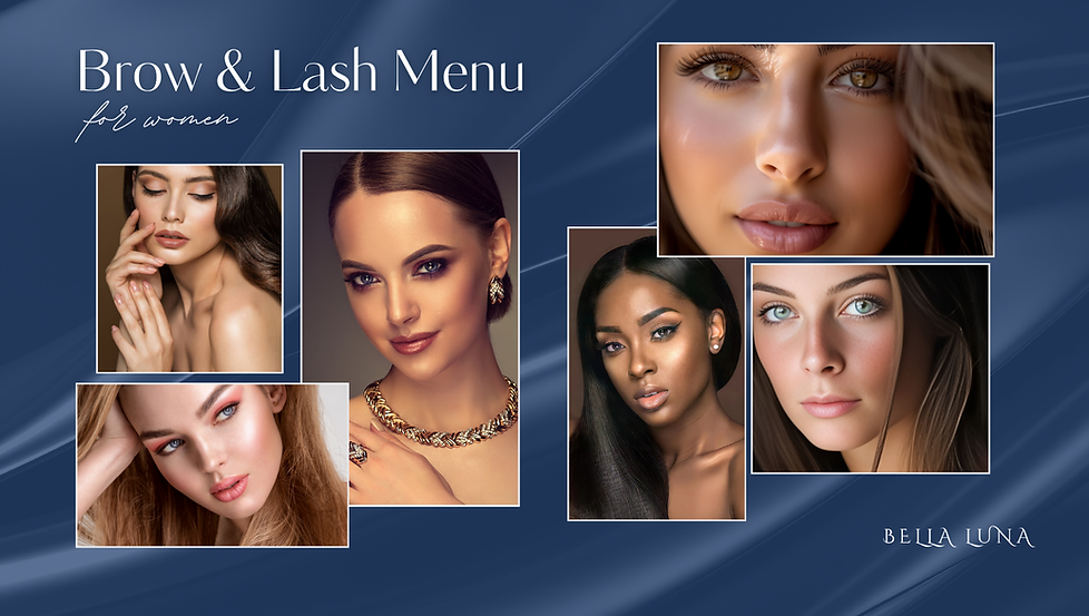 Brow and Lash Bar Menu Header Home Page.png