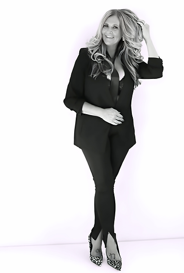 Velva Dawn Shine.png