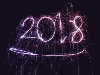 5 claves para tener una sexualidad saludable y divertida en 2018