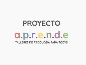 psicologia murcia