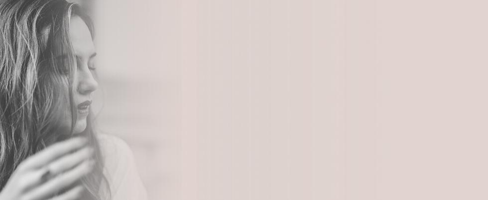 FREEBIE Guide Header.png