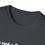 Thumbnail: Copy of Copy of Copy of Unisex Softstyle T-Shirt