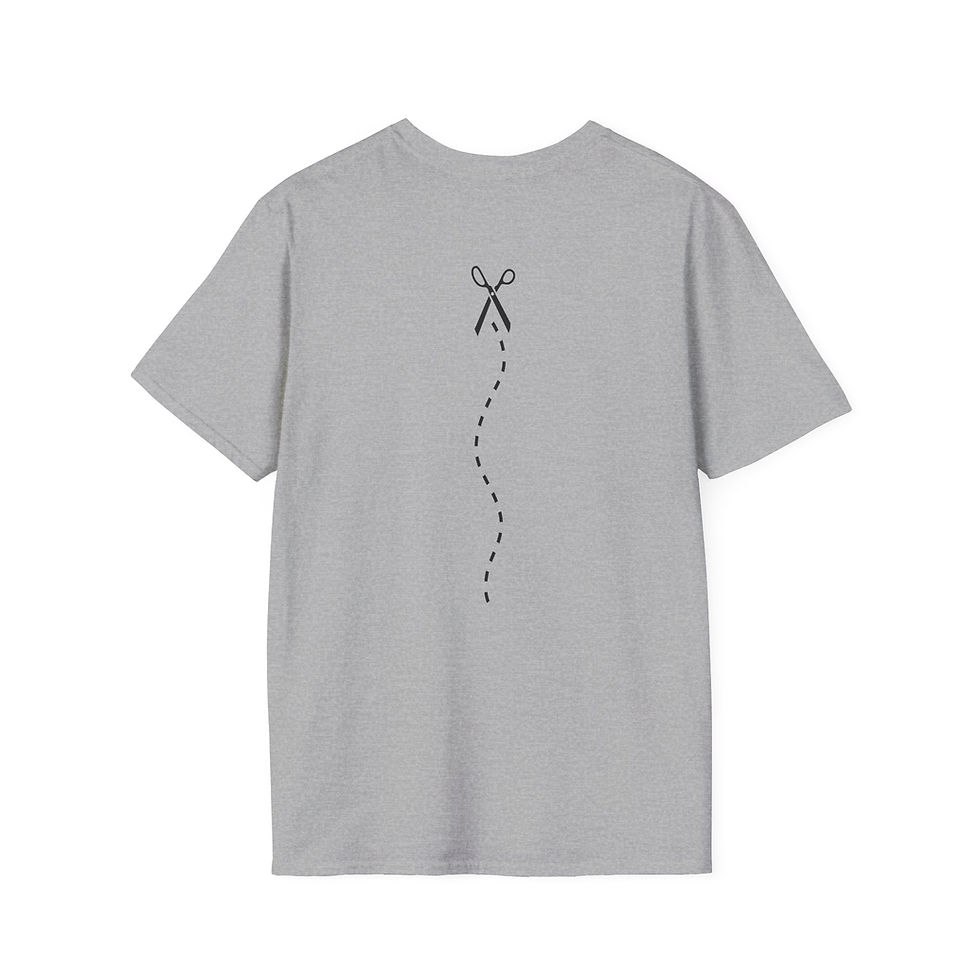 Thumbnail: Funny Running T-Shirt