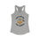 Thumbnail: Tank Top - Funny Gym Shirt 'I Do It All for the Cookies'