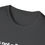 Thumbnail: Copy of Copy of Copy of Unisex Softstyle T-Shirt